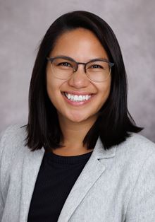 Alisha D. Prystowsky, MD